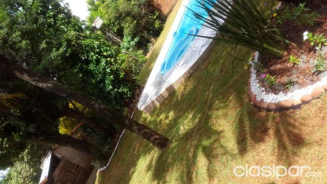vendo casa — foto 3