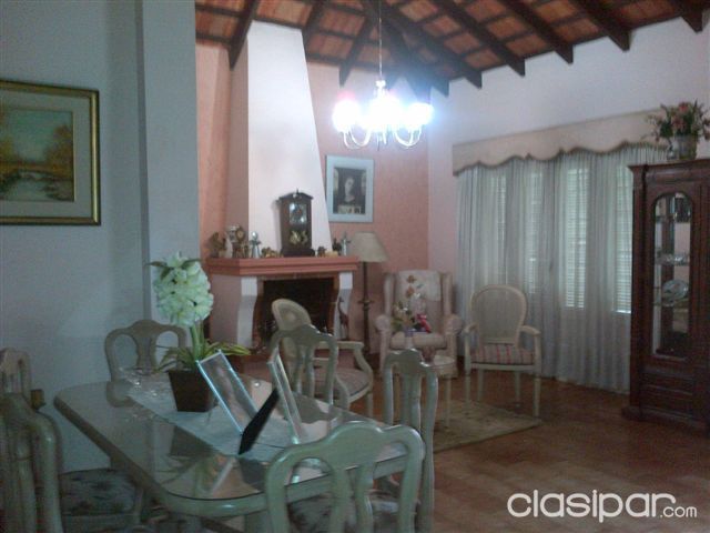 Anuncio 444840 — foto 3