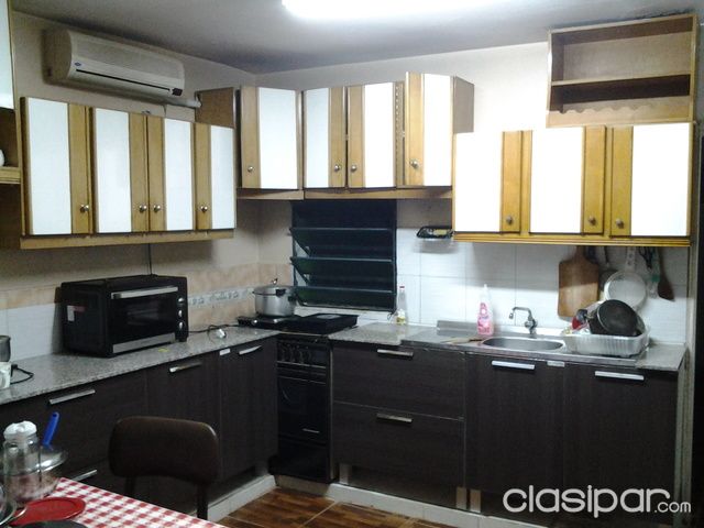 oferta casa en barrio pettirosi cerca mercado 4 mercado4 — foto 2