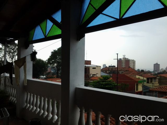 oferta casa en barrio pettirosi cerca mercado 4 mercado4 — foto 3