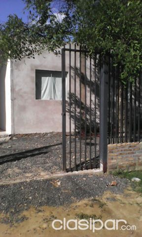 Atencion Vendo 6 Departamentos en Mariano R. Alonso a pasos de la Ruta Transchaco — foto 2