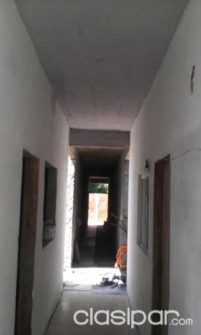 Atencion Vendo 6 Departamentos en Mariano R. Alonso a pasos de la Ruta Transchaco — foto 3