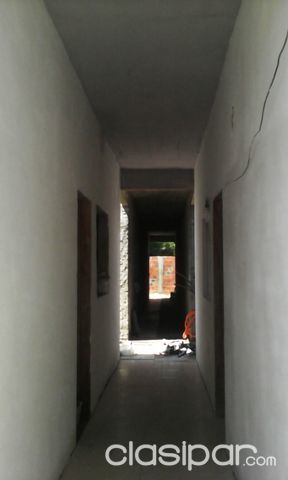 Ofrezco 6 Departamentos en Mariano R. Alonso Oferta — foto 2