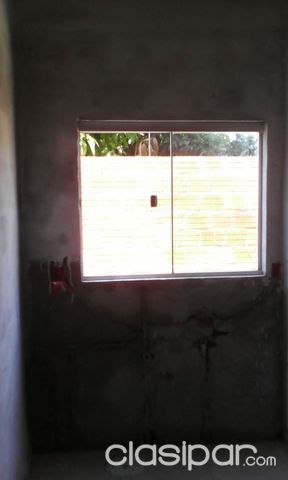 Ofrezco 6 Departamentos en Mariano R. Alonso Oferta — foto 3