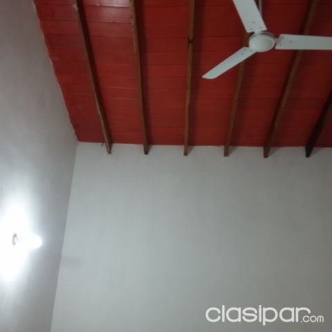 Planifique Su Futuro, Analice Esta Oferta...!!! — foto 3
