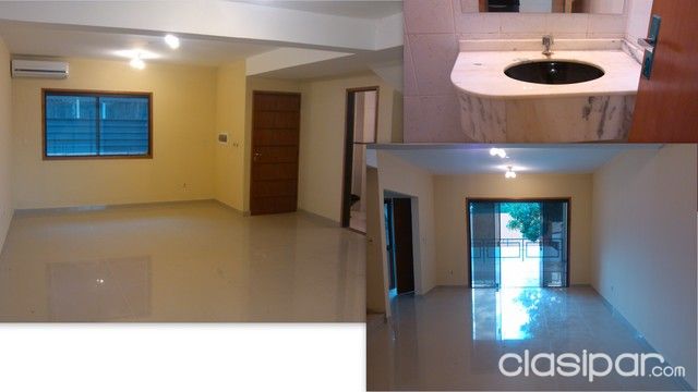 DUPLEX LAMBARE — foto 3