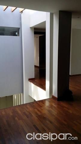 Vendo hermosa casa zona club centenario — foto 2