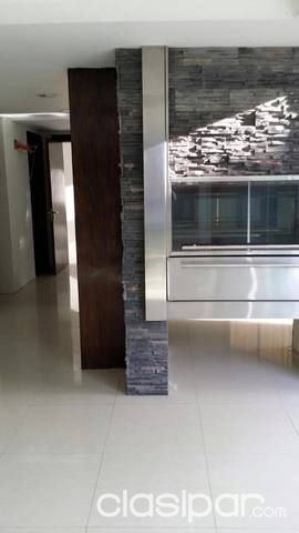 Vendo hermosa casa zona club centenario — foto 3