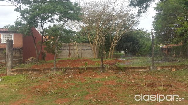 VENDO DOS TERRENOS JUNTOS EN LAMBARE ZONA OVANDO — foto 3