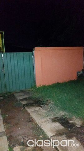 alquilo casa zona barrio hipodromo — foto 2