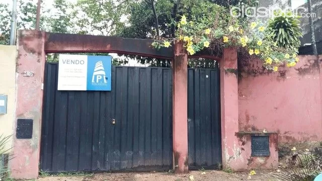 Casa Zona Santa Teresa y Calle Ultima — foto 2