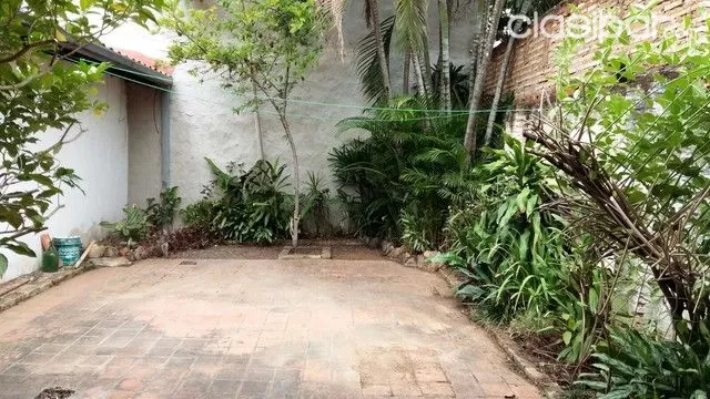 Casa Zona Santa Teresa y Calle Ultima — foto 3
