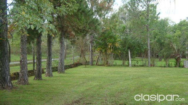 Casa en Sanber Urbanización SADI — foto 2