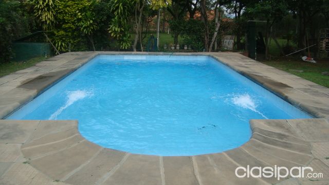 Casa en Sanber Urbanización SADI — foto 3