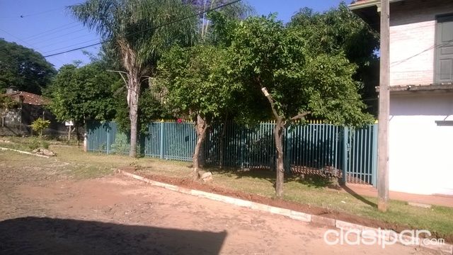 Casa en Fdo Z. Sur Barrio 3 bocas — foto 2