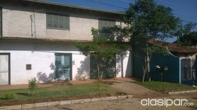 Casa en Fdo Z. Sur Barrio 3 bocas — foto 3
