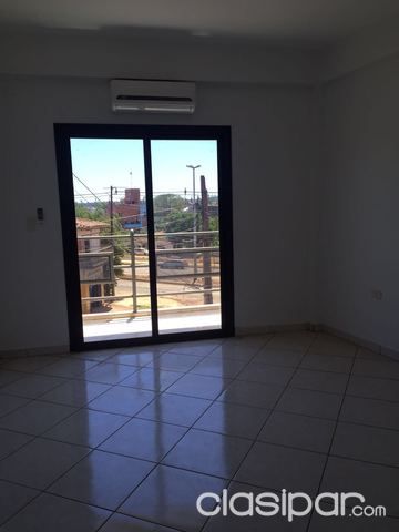 DEPARTAMENTO A ESTRENAR Finas Terminaciones + Salón Comercial — foto 3