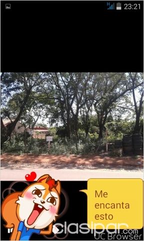 2 terreno los últimos en la zona — foto 2