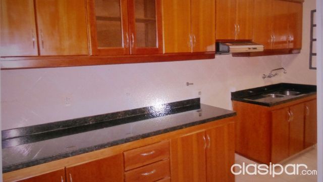DUPLEX ZONA MANORA — foto 2