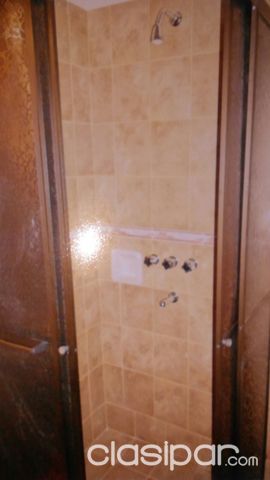DUPLEX ZONA MANORA — foto 3