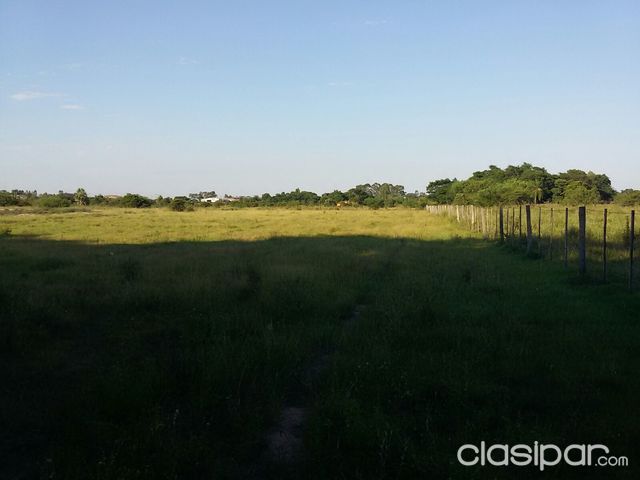HERMOSO TERRENO PARA CAMPO de 9 HECTÁREAS — foto 2