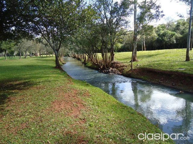 VENDO CASA QUINTA EN CAPITAN MIRANDA — foto 2