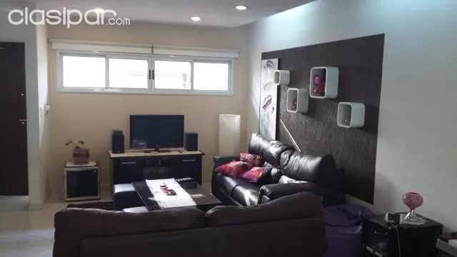 VILLA AURELIA: DOS AMPLIOS DUPLEX, DIFERENCIADOS EN SU CONSTRUCCION SIN FINES COMERCIALES! — foto 2