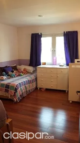 VILLA AURELIA: DOS AMPLIOS DUPLEX, DIFERENCIADOS EN SU CONSTRUCCION SIN FINES COMERCIALES! — foto 3