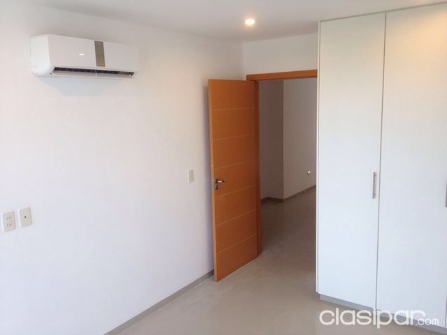 Duplex a estrenar. Fernando de la Mora Zona Norte — foto 3