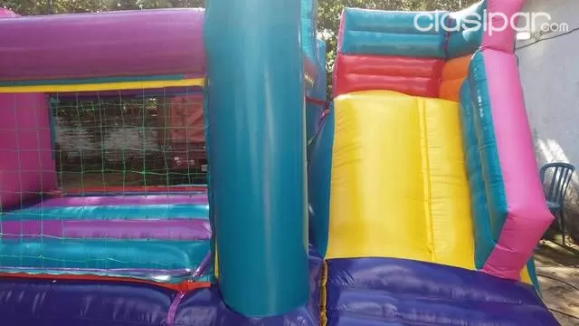 Ventas de Globo Loco — foto 3