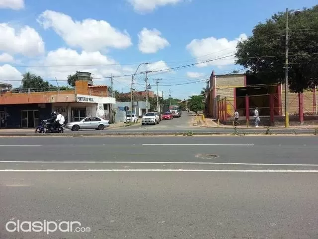 Atencion!!!!! Exelente Inversion... Hermosa — foto 3