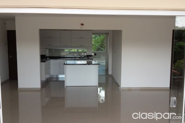 OFERTA!!! DEPARTAMENTOS en Lambare — foto 3