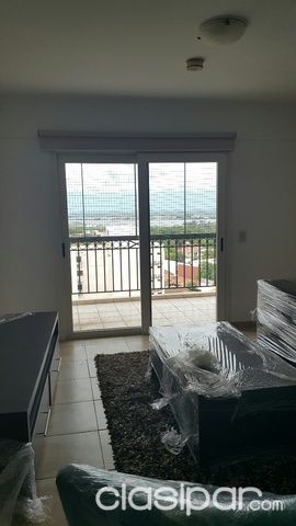 Departamento amoblado — foto 2