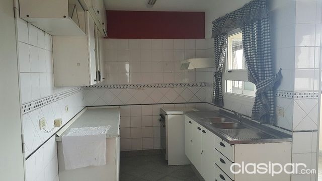 Departamento amoblado — foto 3
