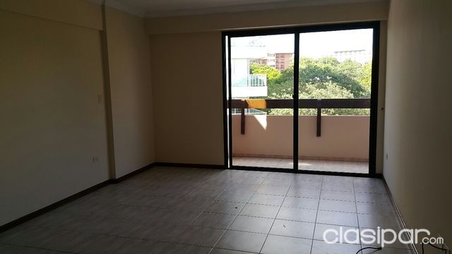depto en bo Las Mercedes — foto 2