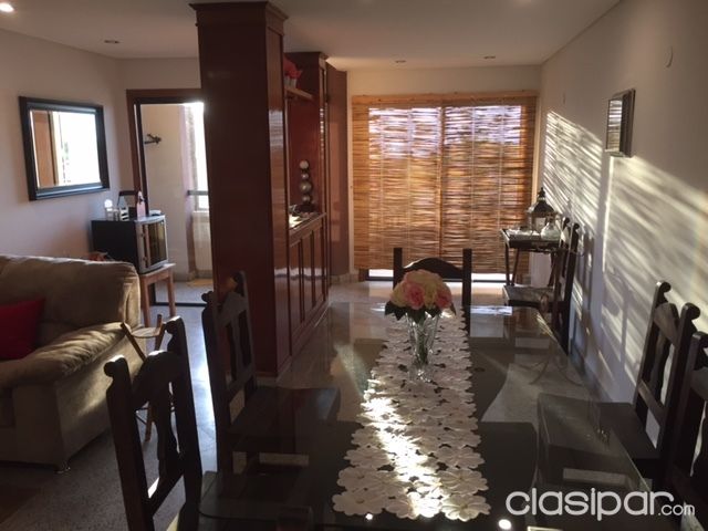 VENDO DEPARTAMENTO ZONA UCA — foto 2