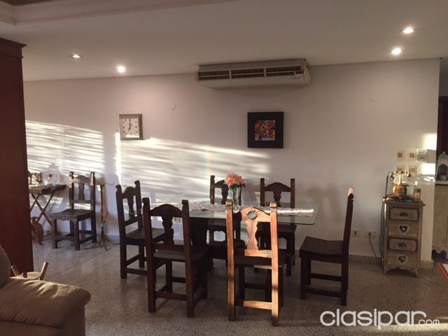 VENDO DEPARTAMENTO ZONA UCA — foto 3