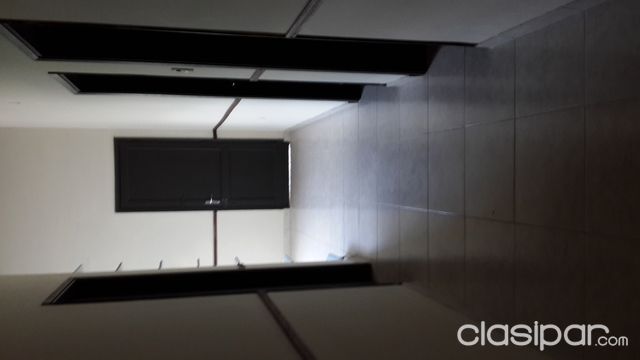 Alquilo casa en Barrio Jara — foto 3