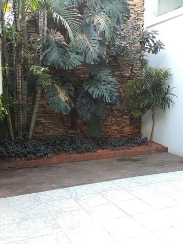 Dúplex En Venta - Barrio Mcal. Estigarribia - Asunción — foto 3
