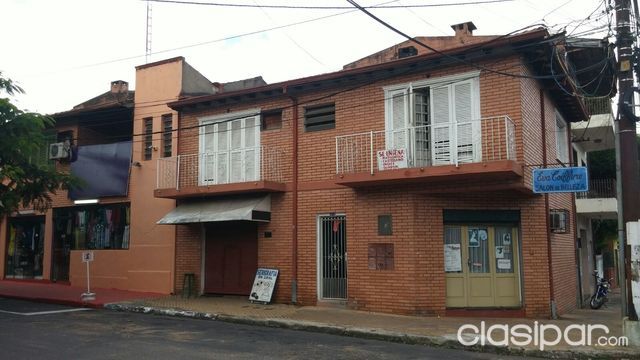 LUGAR PRIVILEGIADO EN LA MANZANA DE LA NEGRITAS6 — foto 2