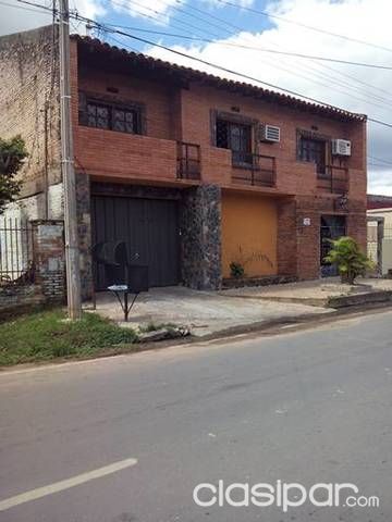 Oferta vendo casa en mariano r alonso — foto 3