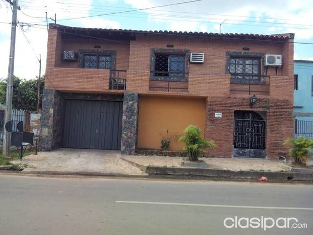 Vendo casa en mariano r Alonso oferta — foto 3