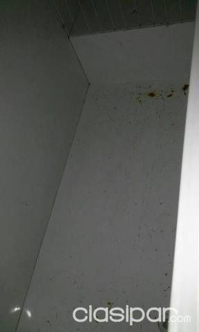 Vendo congeladora de 520 lts — foto 3