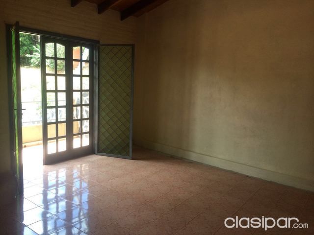 Hermosa casa en Barrio San Jose — foto 2