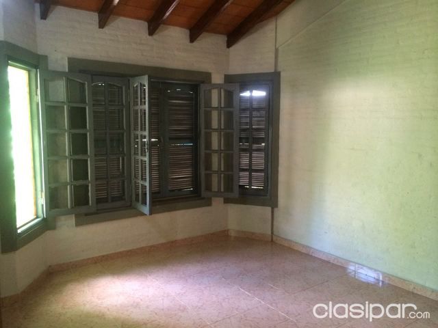 Hermosa casa en Barrio San Jose — foto 3