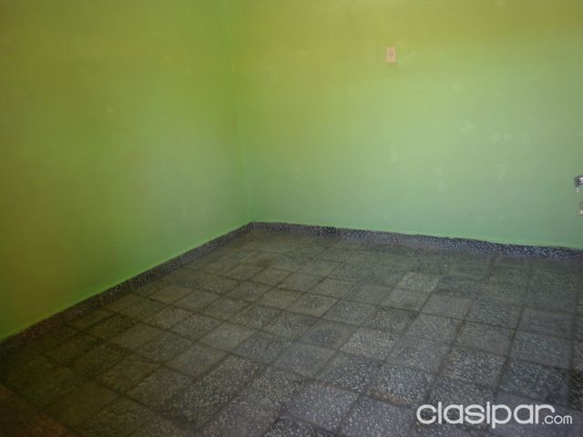 Habitaciones disponibles en Residencial MAR II — foto 2