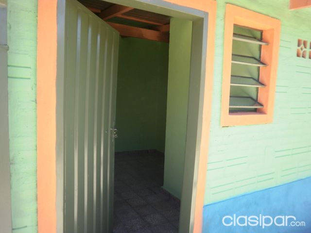 Habitaciones disponibles en Residencial MAR II — foto 3