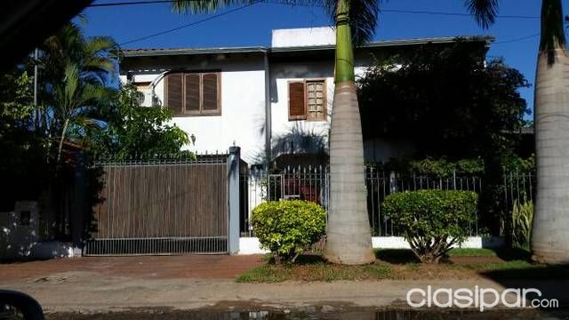 Se vende una mini quinta en Asunción — foto 2
