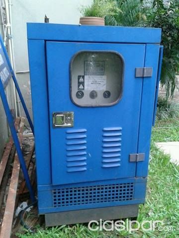 Generador — foto 2