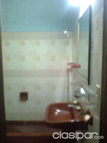Casa en Lambare — foto 3